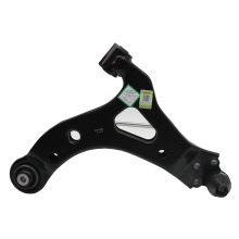 15218621 Auto Parts One Stop Souring Under Suspension Arm L  Left Front Lower Control Arm for  BUICK (SGM) GL8